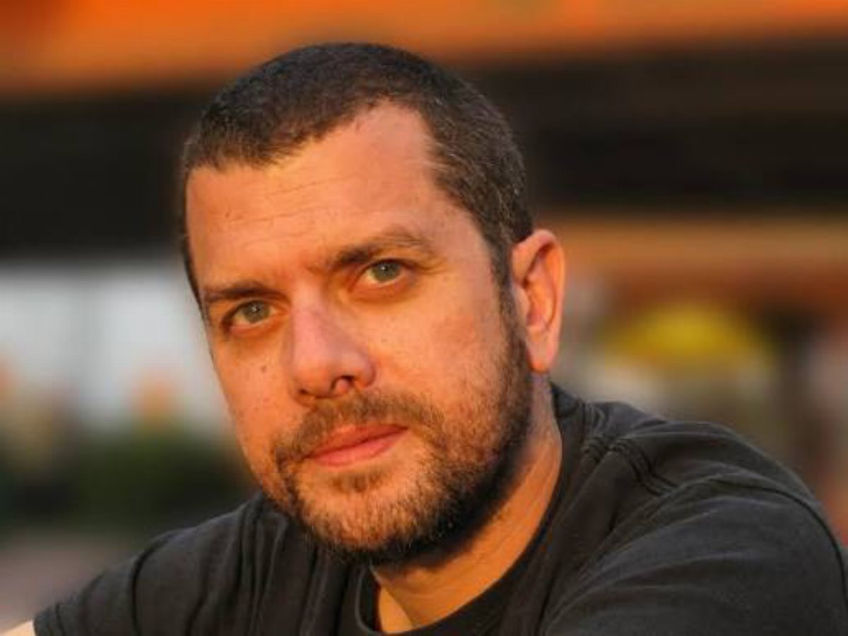 Alberto Trentini libero dopo 400 giorni: il cooperante italiano detenuto in Venezuela